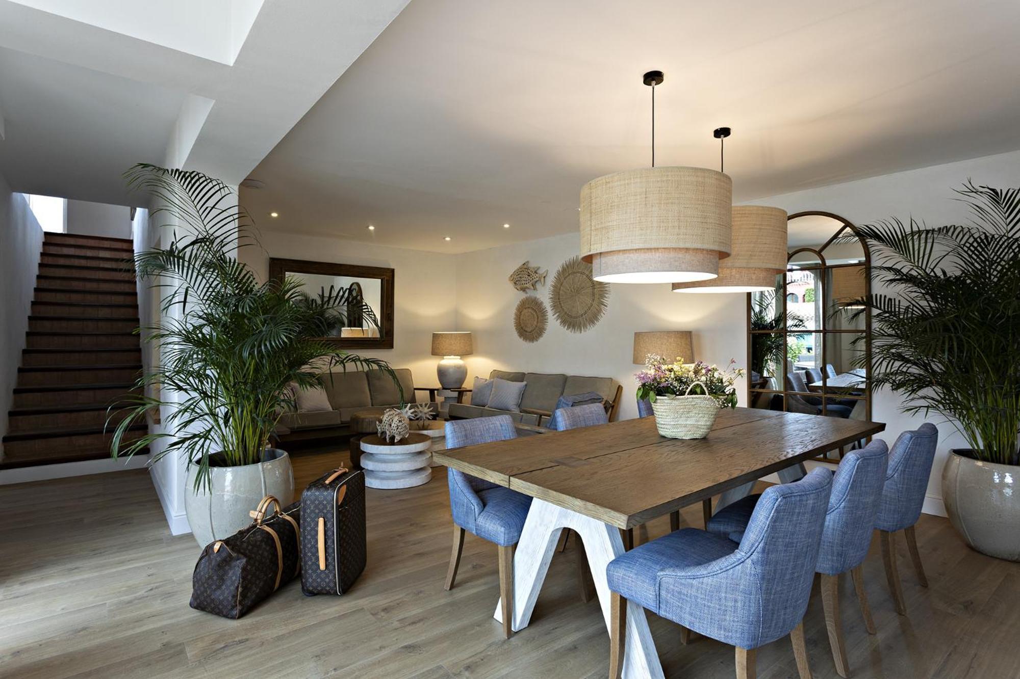 Aiguablava Luxury Apartments Begur Exteriör bild