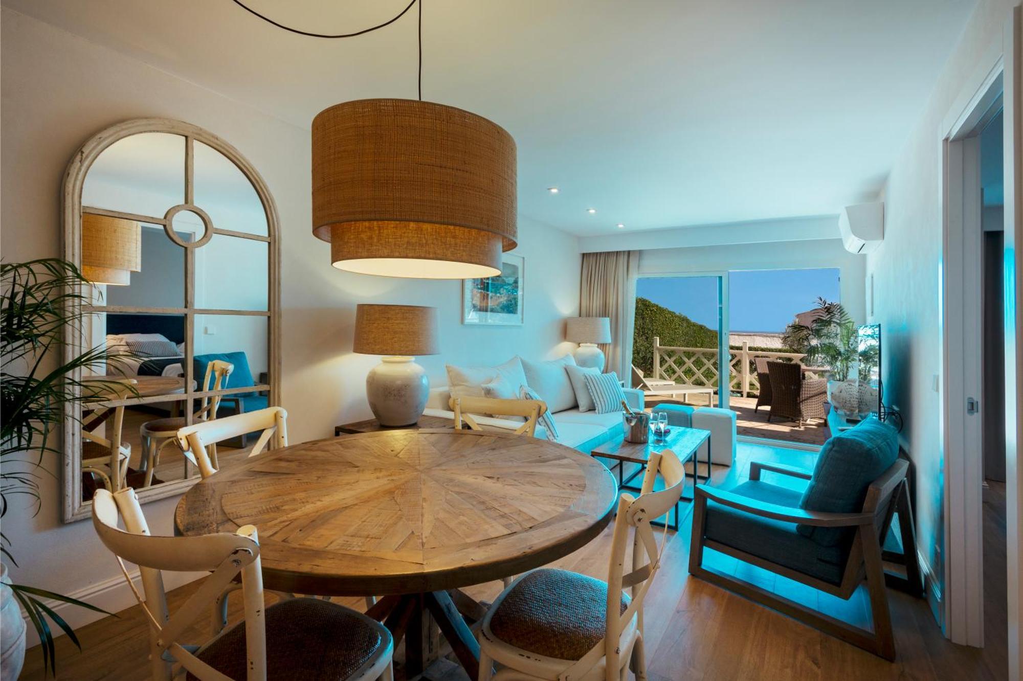 Aiguablava Luxury Apartments Begur Exteriör bild